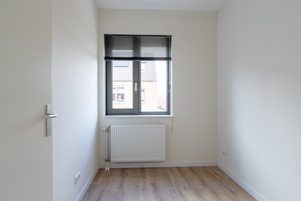 Medium property photo - Kastanjestraat 31, 4266 EJ Eethen